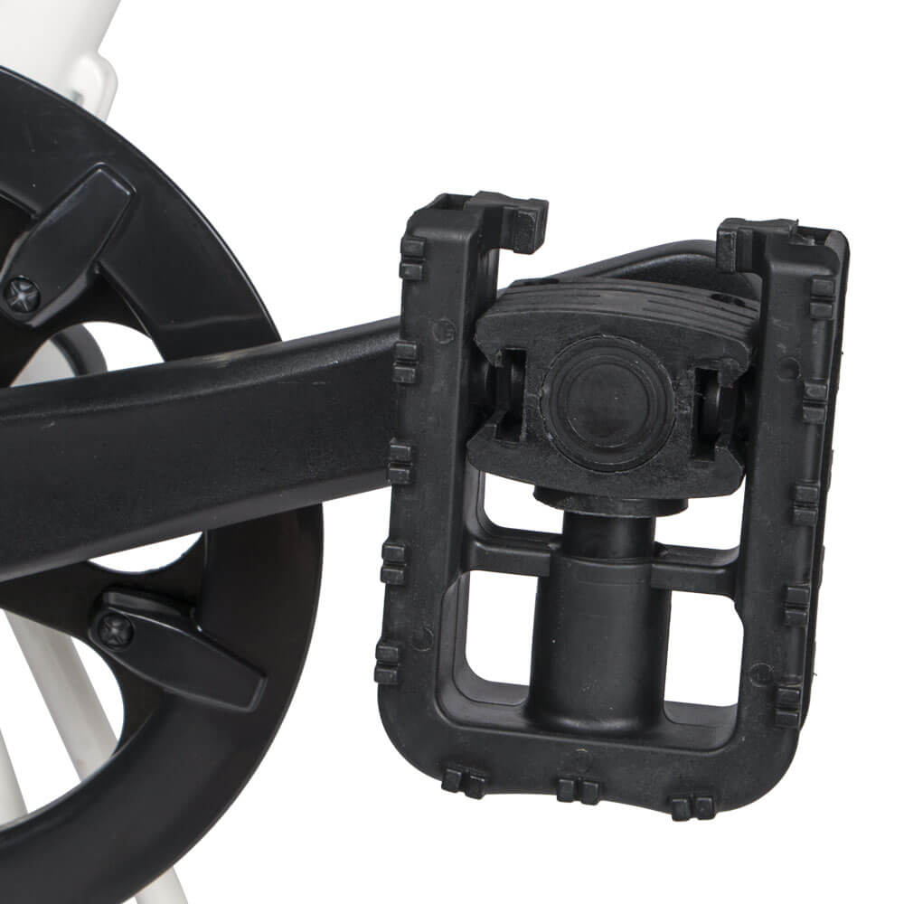 Trekbike SAMEBIKE 20LVXD30-II 350W Folding Electric Bike 25KM/h