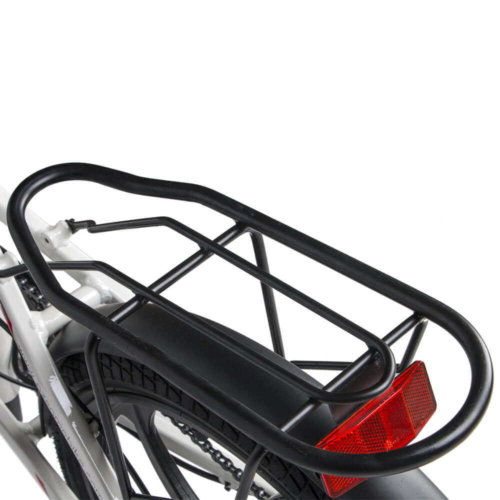 Trekbike SAMEBIKE 20LVXD30-II 350W Folding Electric Bike 25KM/h