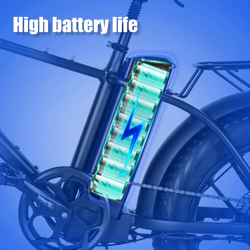 Y20 Plus Gw20 Pro KS26 T20 AC16 48V 18Ah 17A 20Ah 24Ah Removable Portable External Replacement Battery For Cmacewheel electric bikes