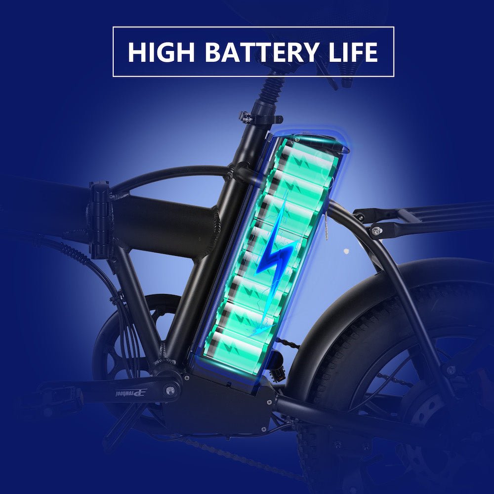 Y20 Plus Gw20 Pro KS26 T20 AC16 48V 18Ah 17A 20Ah 24Ah Removable Portable External Replacement Battery For Cmacewheel electric bikes