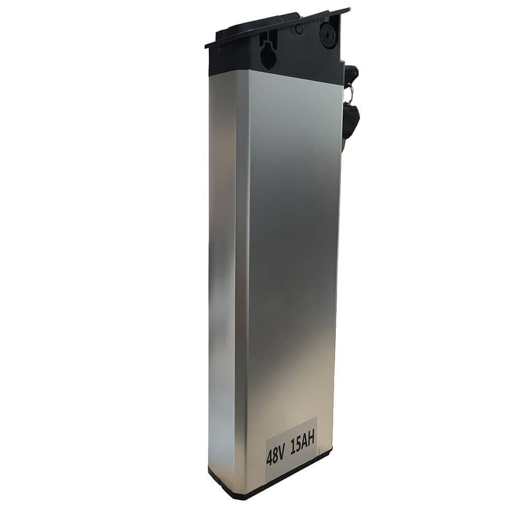 RX20/RX20 Max eBike Battery Removable Portable External Replacement Battery For Trekbike electric bikes 48V 20Ah 18Ah 15Ah 17A