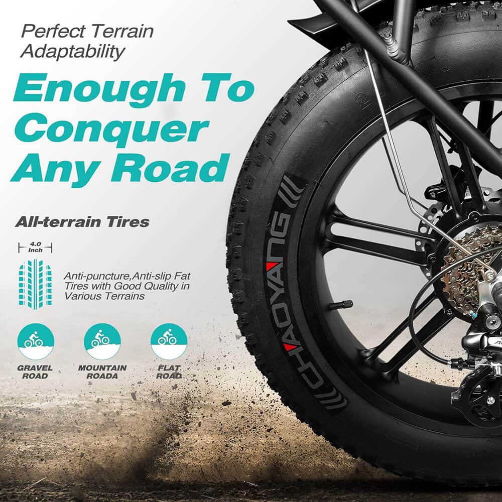 Trekbike ENGWE Engine Pro 2.0 Full Suspension Folding Ebike Hydraulic Oil Brake Electric Bicycle 52V 16A